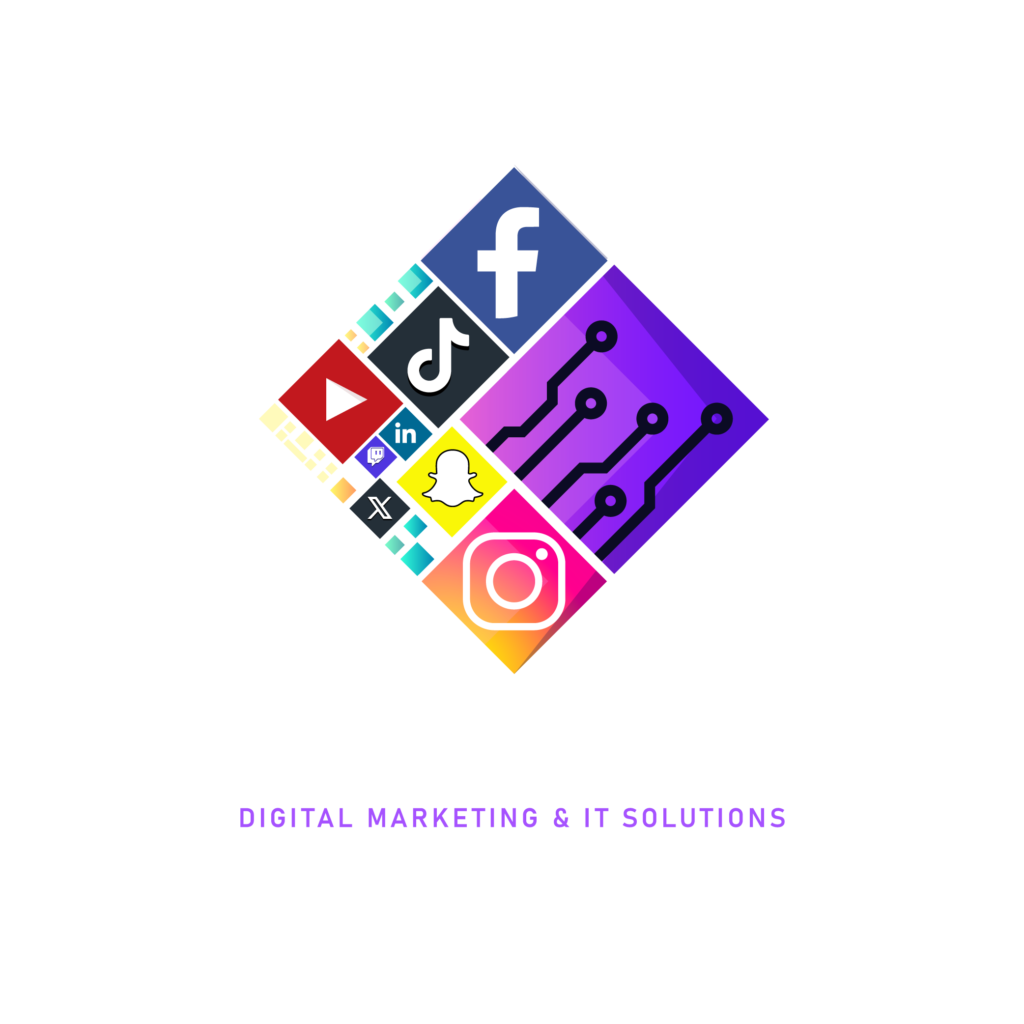 www.enigmamarketing.pk