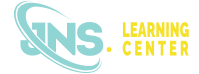 JNS-learning-center